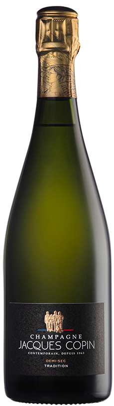 demisec
